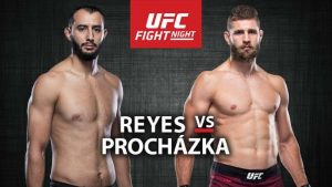 ufc-reyes-prochazka-pronostici-scommesse