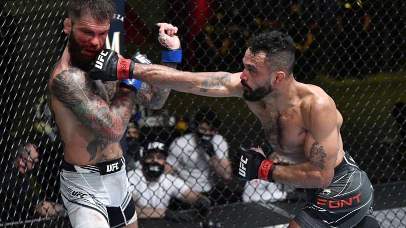 ufc-font-vs-garbrandt-scommesse-pronostici-azzeccati