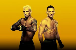 ufc-262-scommesse-quote-pronostici