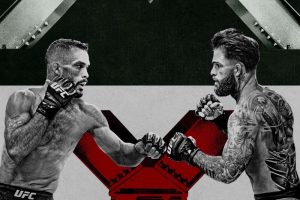 -ufc-fight-night-Font-vs-Garbrandt-scommesse-quote-pronostico