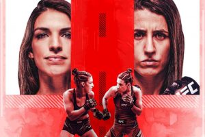 UFC Dern vs Rodriguez scommesse e pronostico