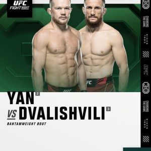 pronostico ufc Yan vs Dvalishvili.jpg