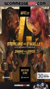 scommesse ufc 292 Sterling vs O'Malley.jpg