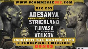 pronostici-ufc-293-adesanya-vs-strickland