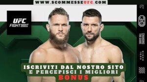 pronostici-ufc-fiziev-vs-gamrot