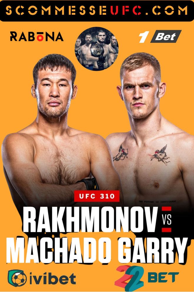 scommesse
-ufc-310-rakhmonov-vs-machado-garry